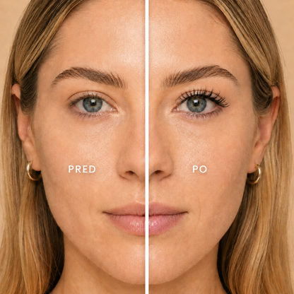 Sada Softlash: Konečne Mihalnice Bez Lepidla, Ktoré Držia Celý Deň