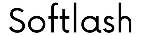 Softlashsk